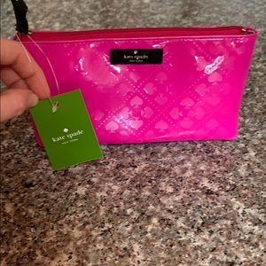 Kate Spade mini bag